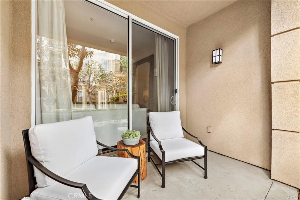 2123 Watermarke Place - Photo 25