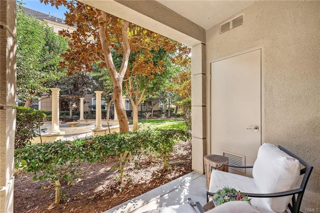 2123 Watermarke Place - Photo 24