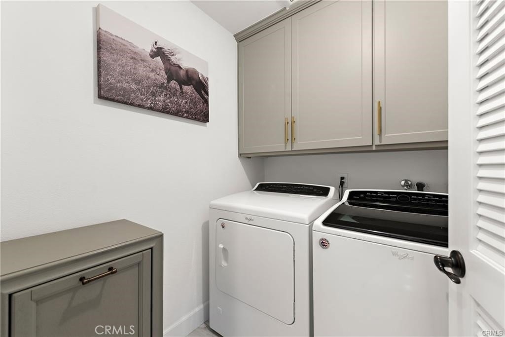 2123 Watermarke Place - Photo 23