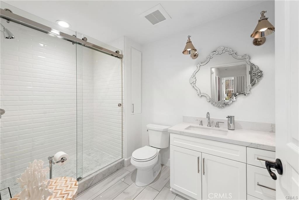 2123 Watermarke Place - Photo 22