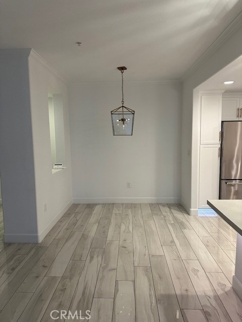 2123 Watermarke Place - Photo 4