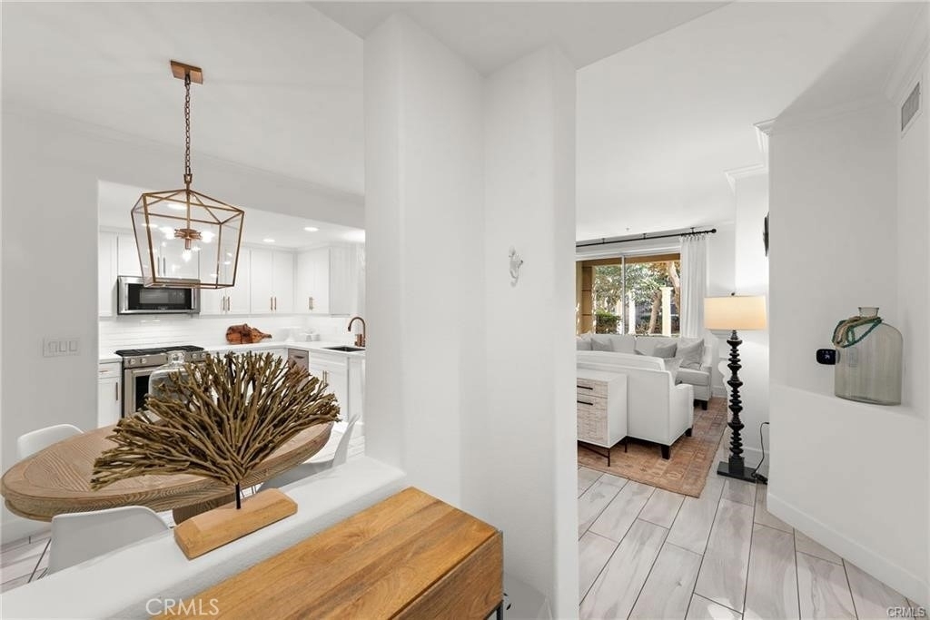 2123 Watermarke Place - Photo 1