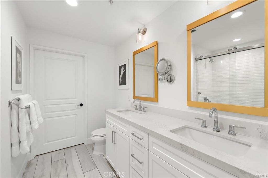 2123 Watermarke Place - Photo 18