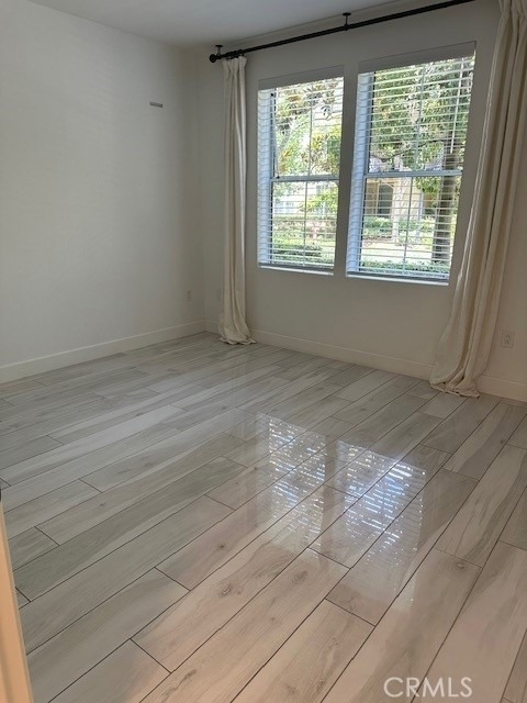 2123 Watermarke Place - Photo 15