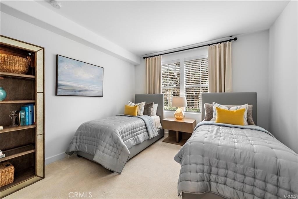 2123 Watermarke Place - Photo 19