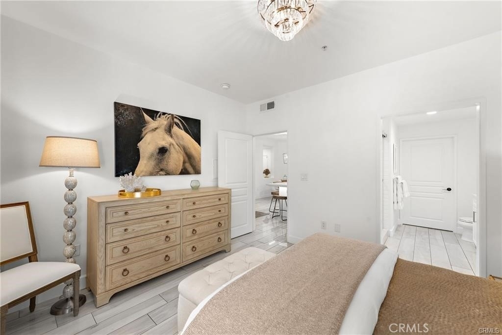2123 Watermarke Place - Photo 14