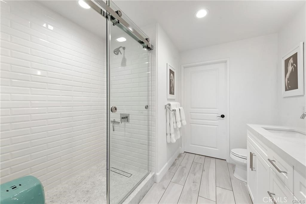 2123 Watermarke Place - Photo 21