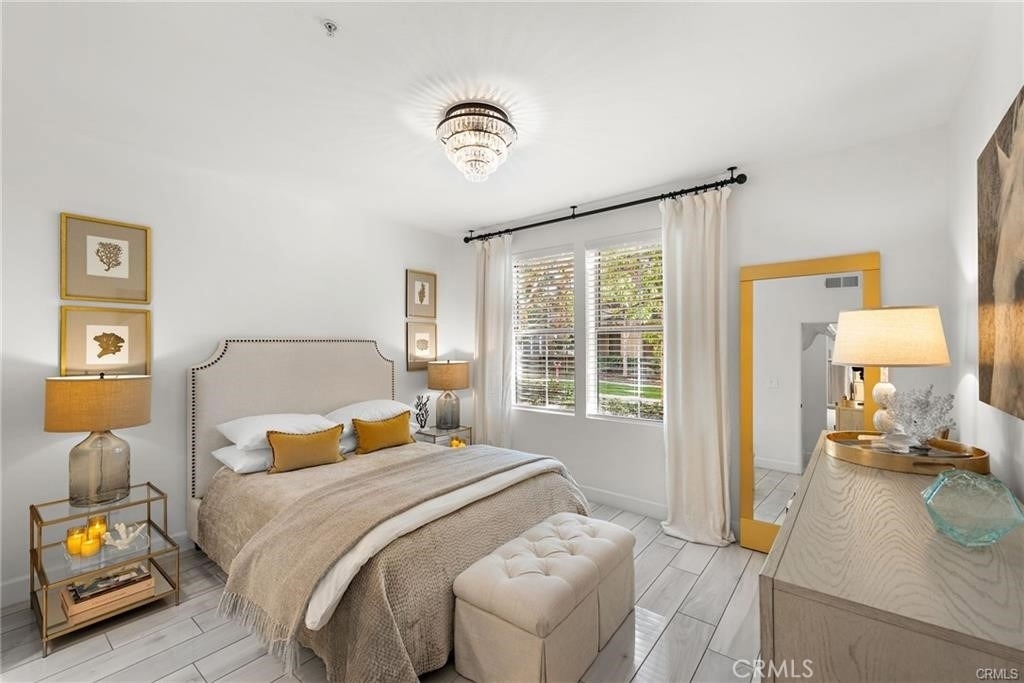 2123 Watermarke Place - Photo 13