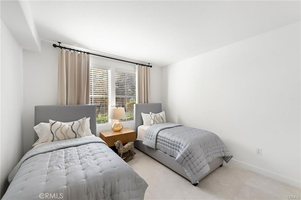 2123 Watermarke Place - Photo 20