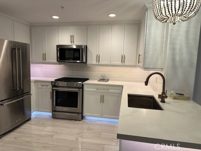 2123 Watermarke Place - Photo 8