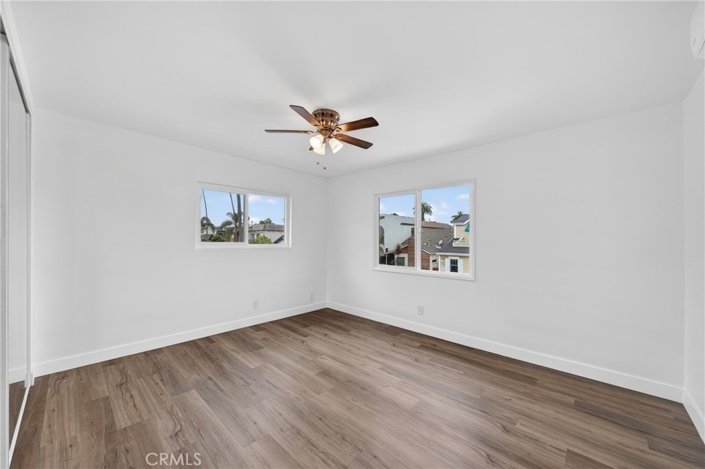 144 11th - Photo 12