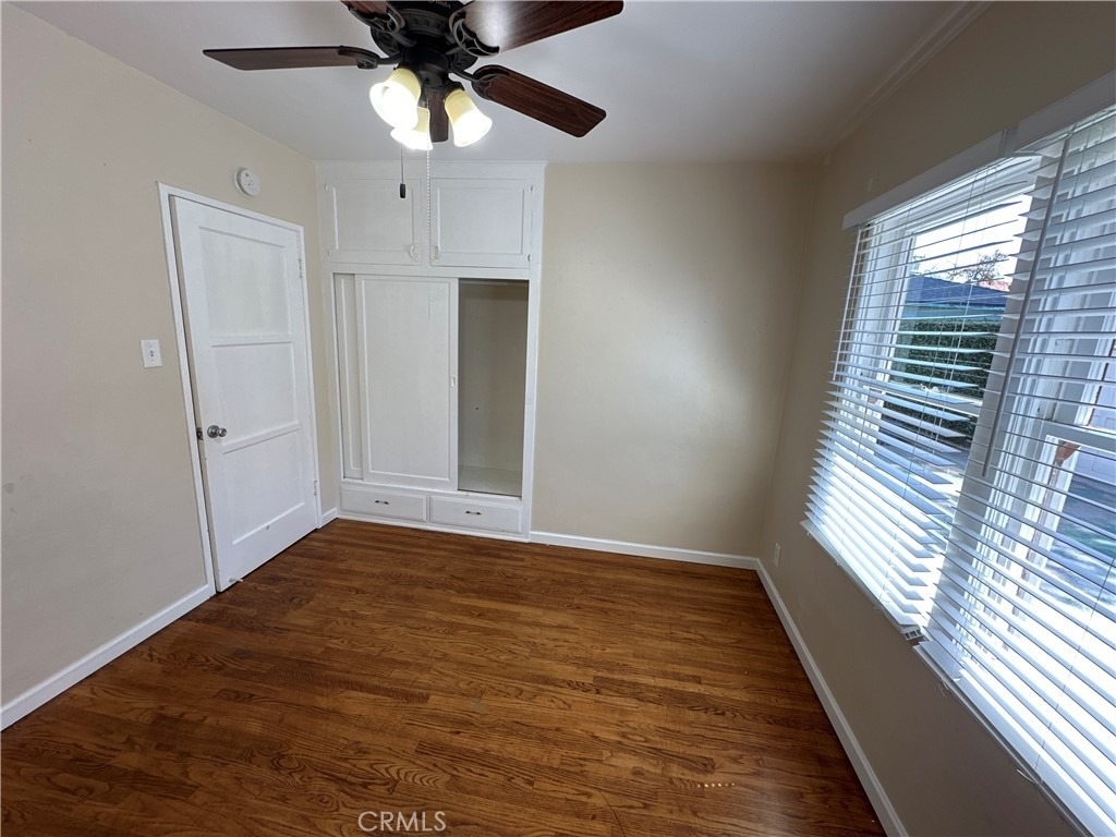 210 S Bush Street - Photo 23