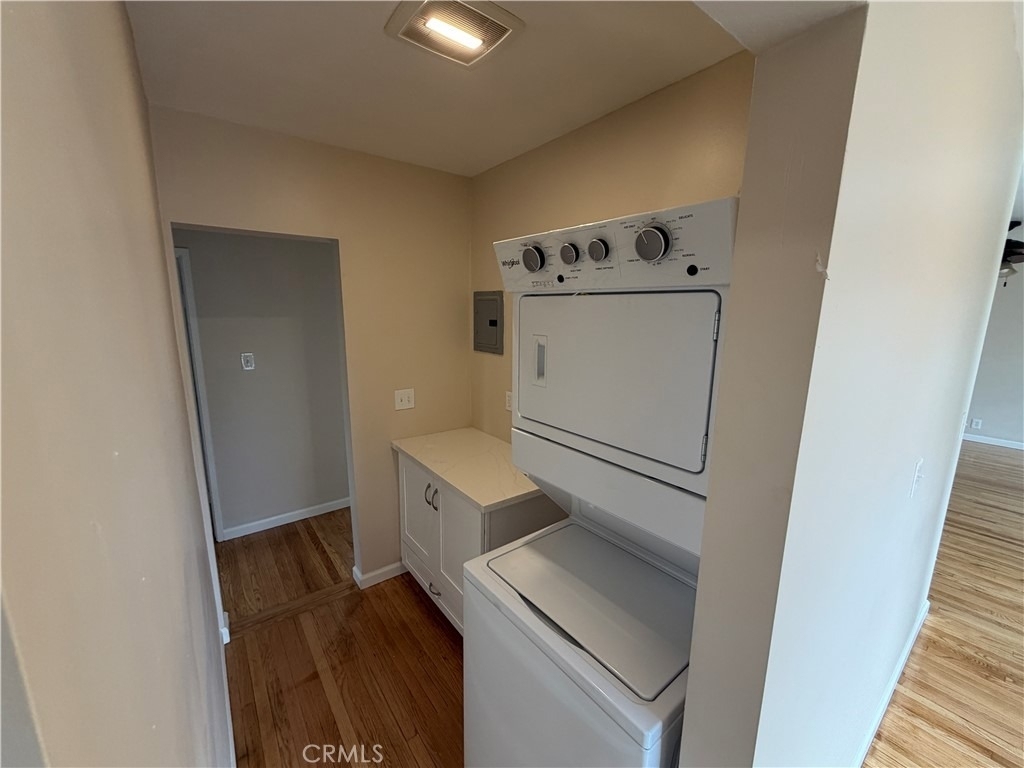 210 S Bush Street - Photo 11