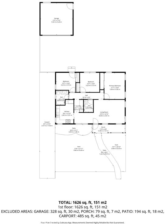 210 S Bush Street - Photo 38