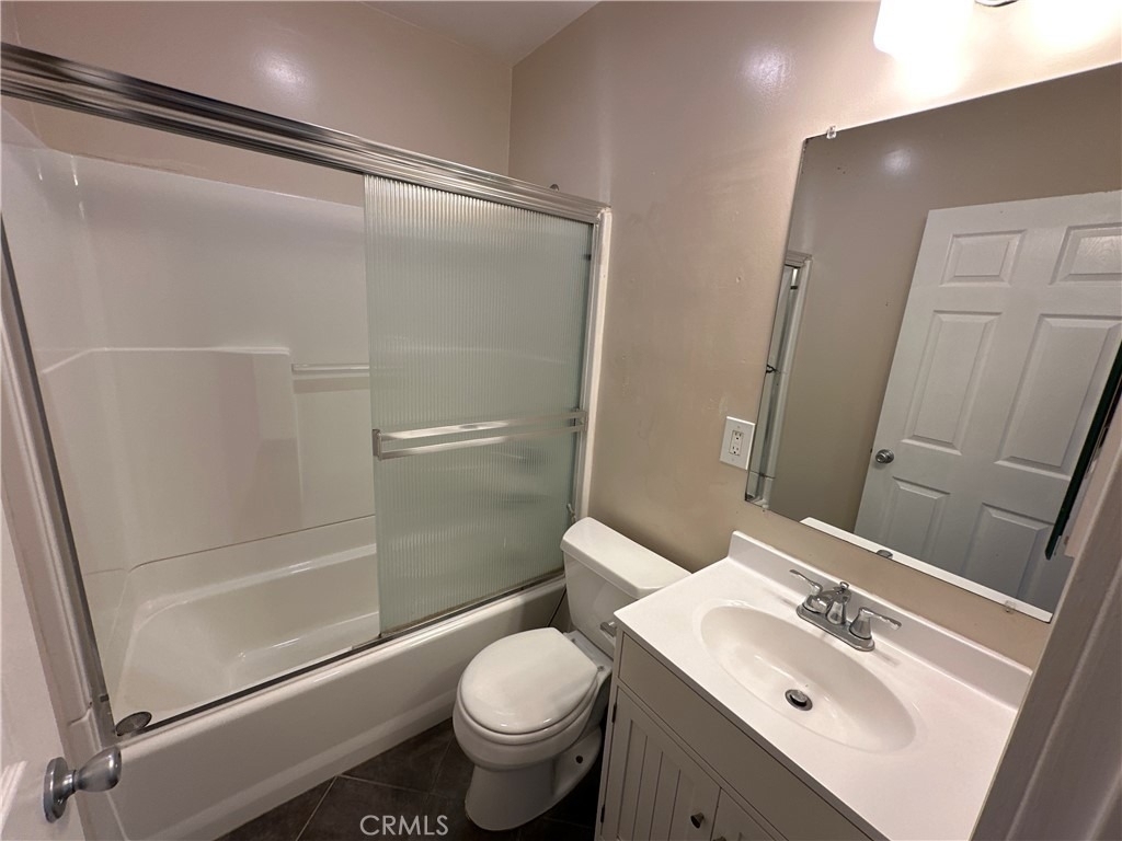 210 S Bush Street - Photo 21