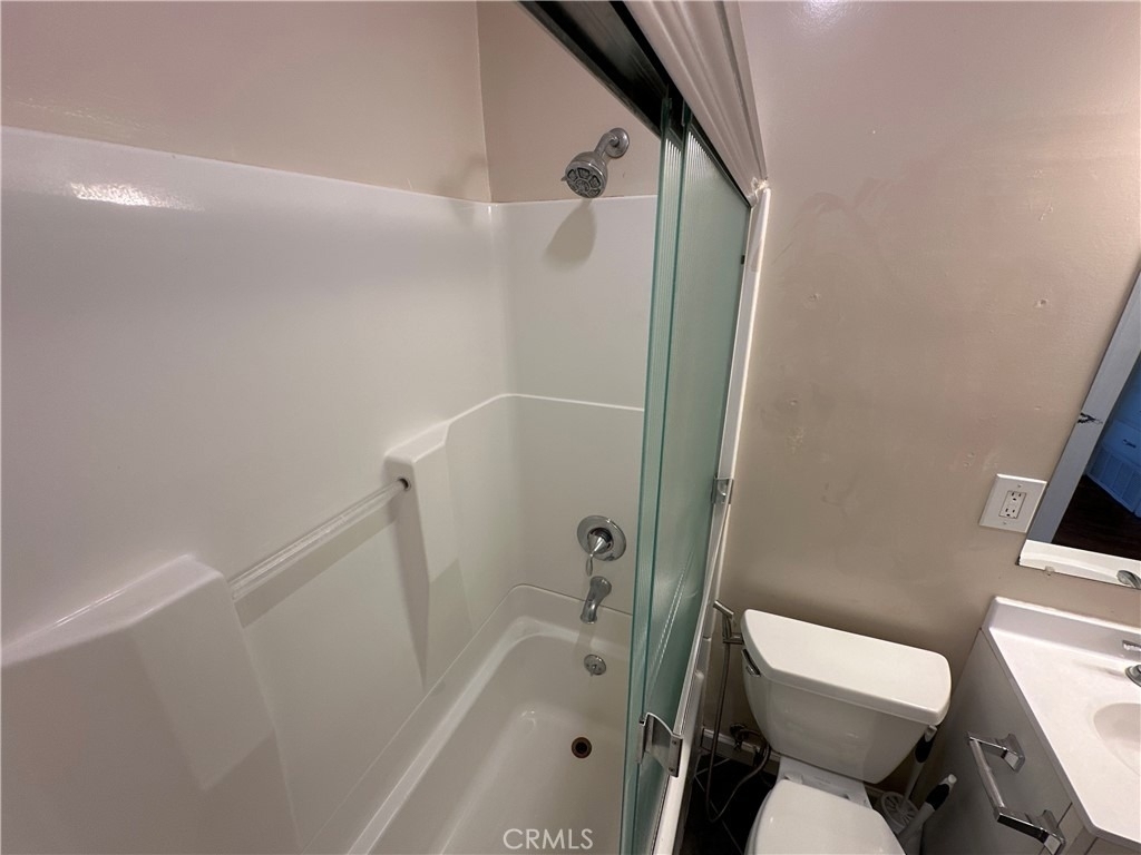 210 S Bush Street - Photo 22