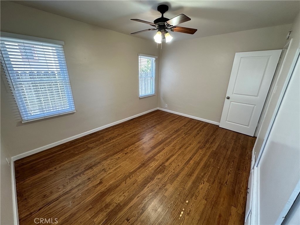 210 S Bush Street - Photo 17