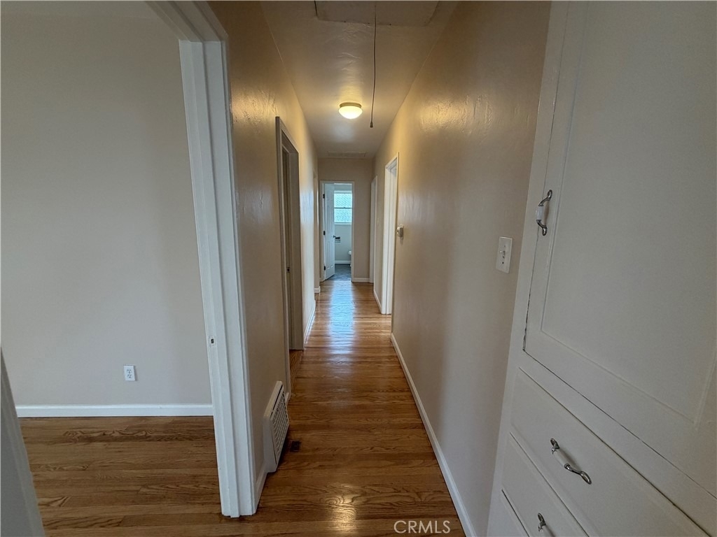 210 S Bush Street - Photo 26