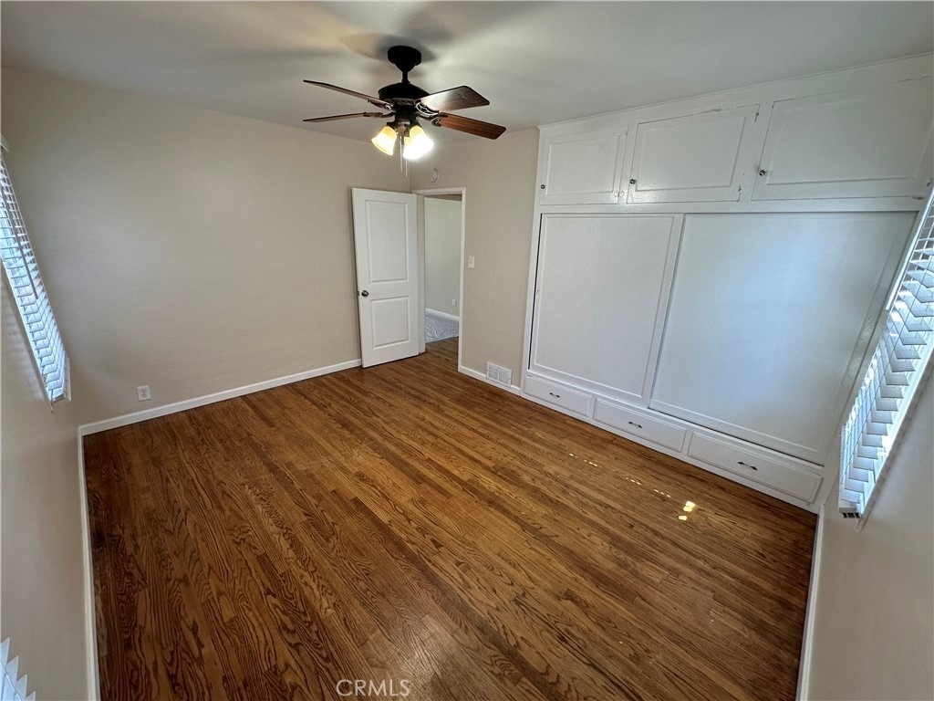 210 S Bush Street - Photo 16