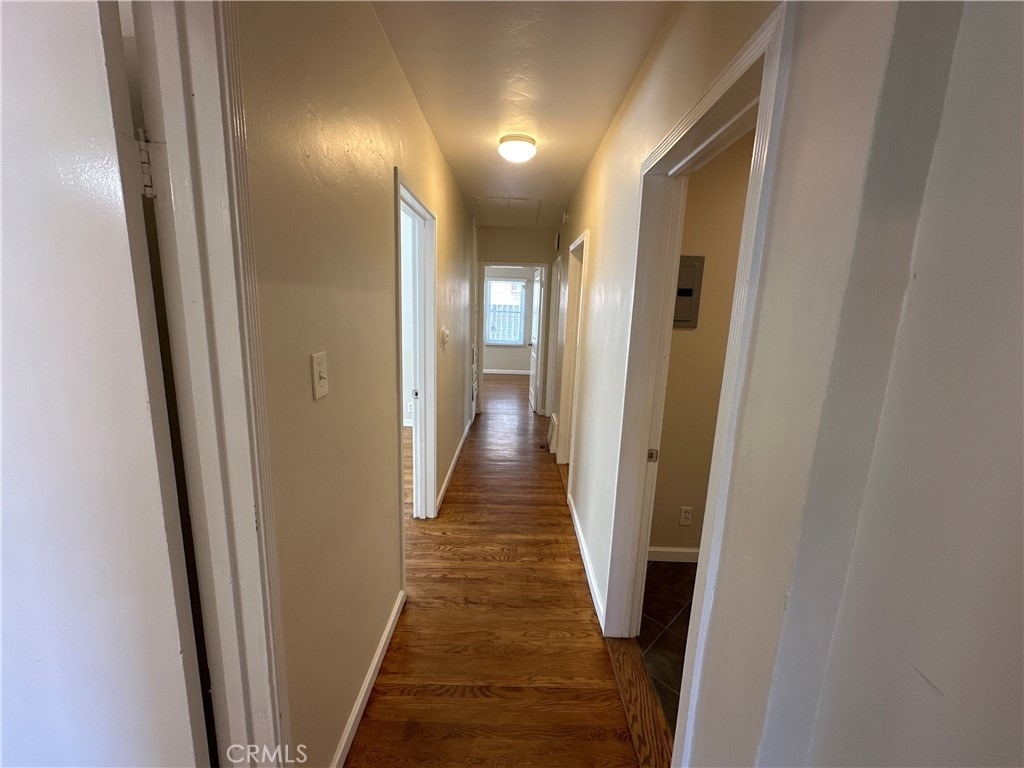 210 S Bush Street - Photo 19