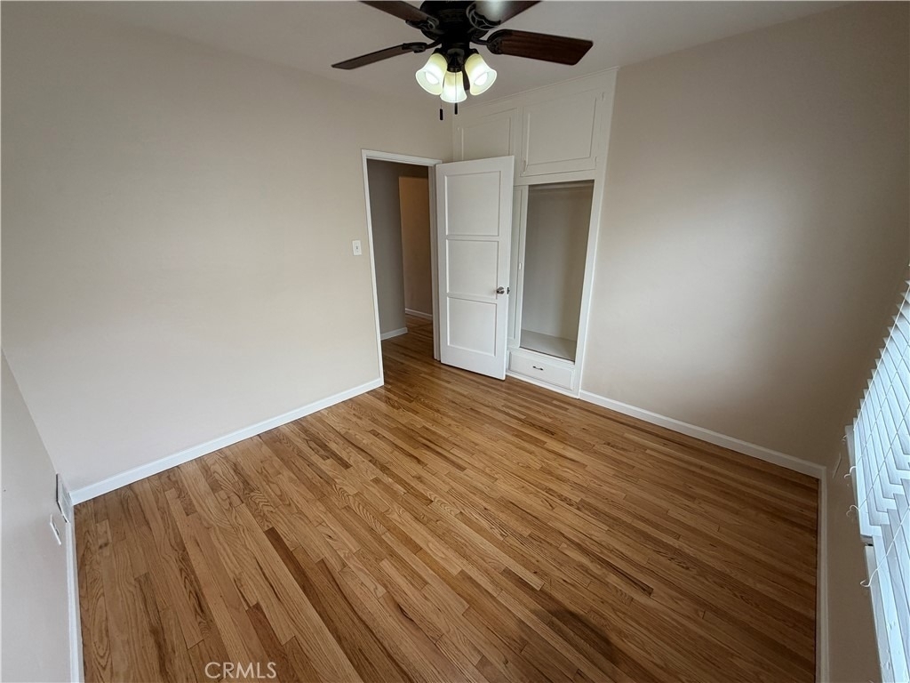 210 S Bush Street - Photo 25