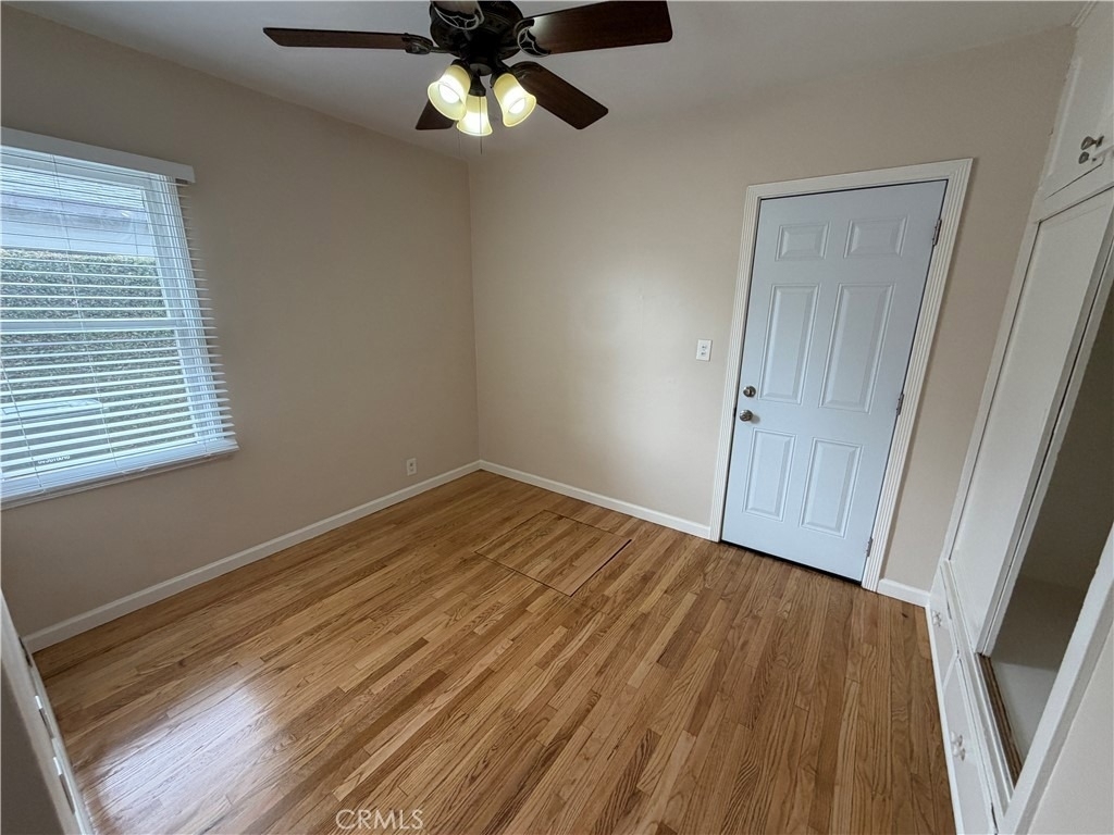 210 S Bush Street - Photo 31