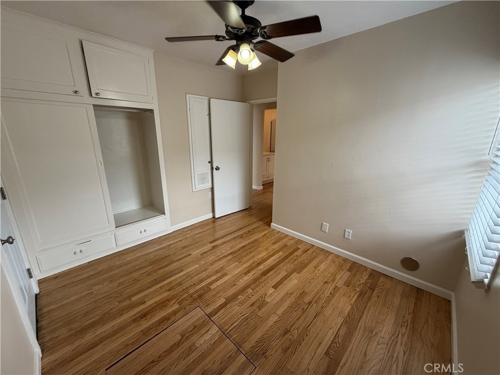 210 S Bush Street - Photo 30
