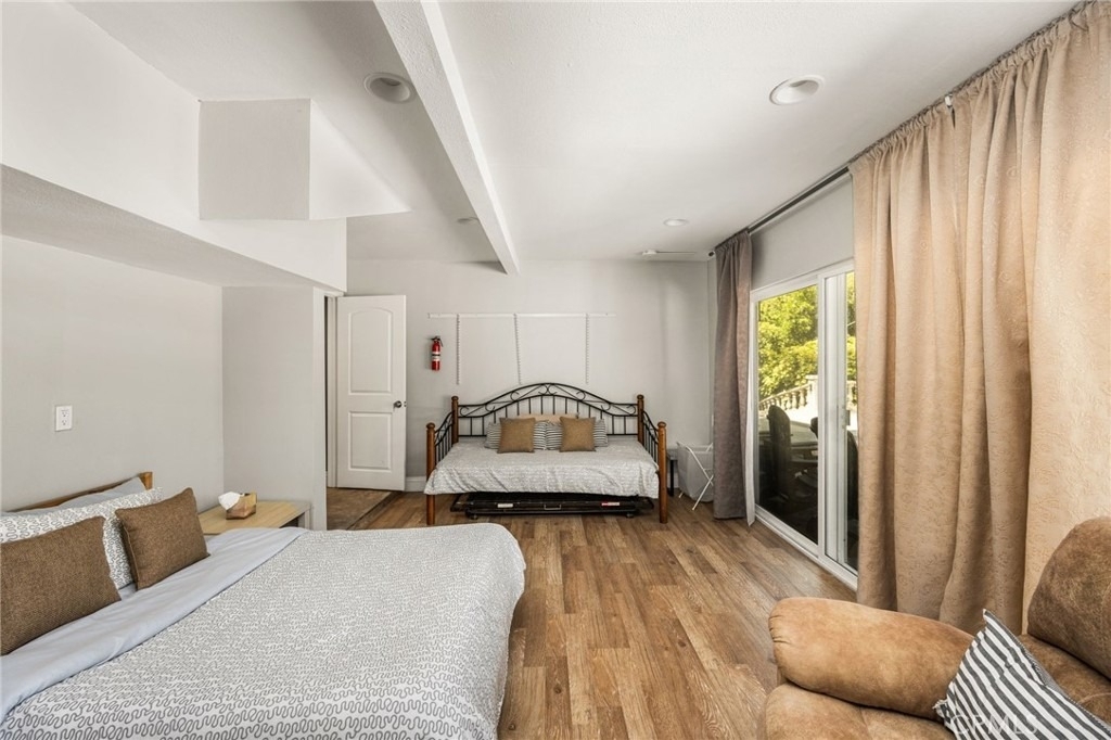 101 S Belleza - Photo 41