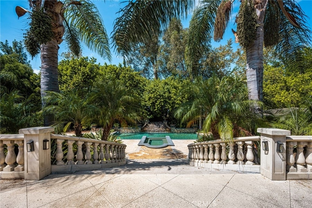 101 S Belleza - Photo 22