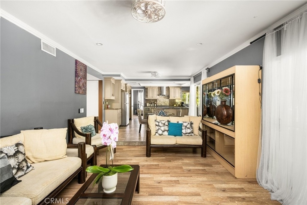 101 S Belleza - Photo 16