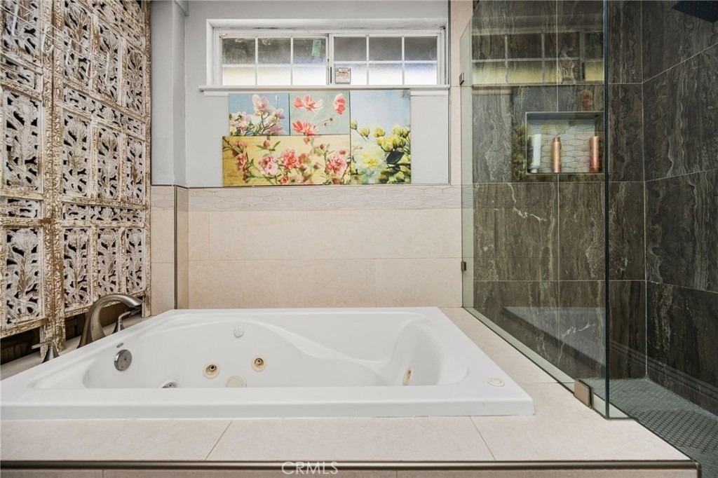 101 S Belleza - Photo 49