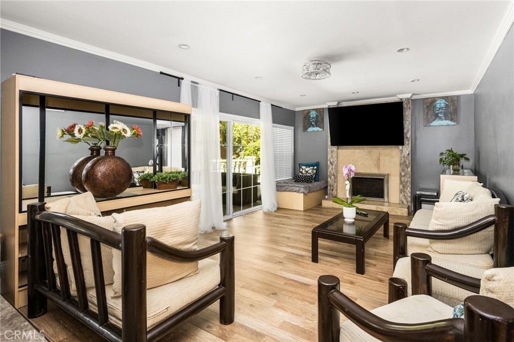 101 S Belleza - Photo 15