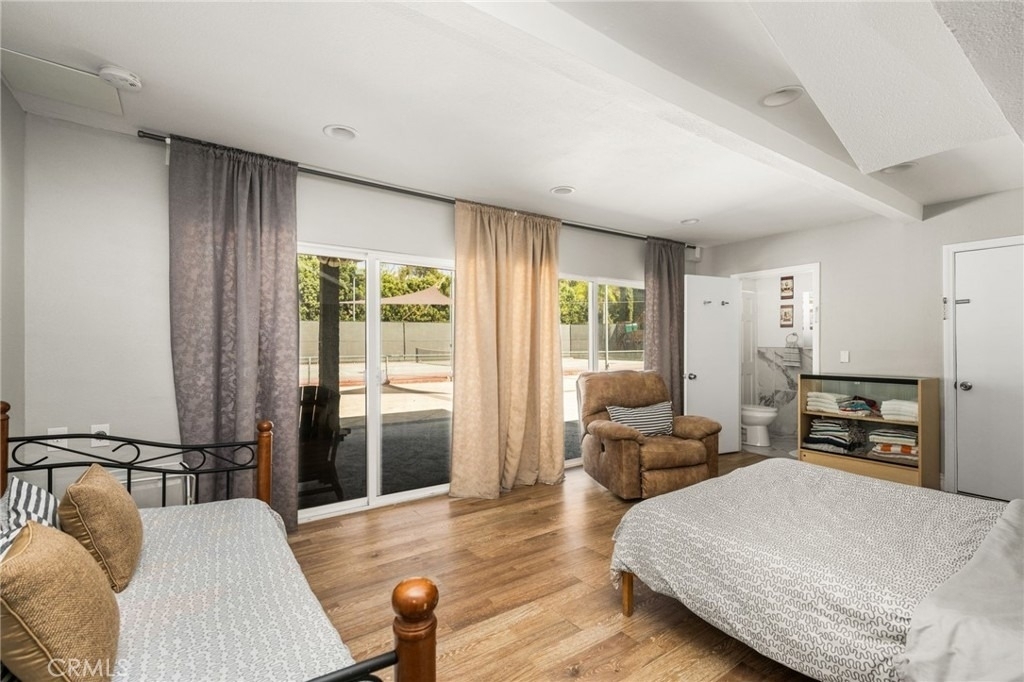 101 S Belleza - Photo 40