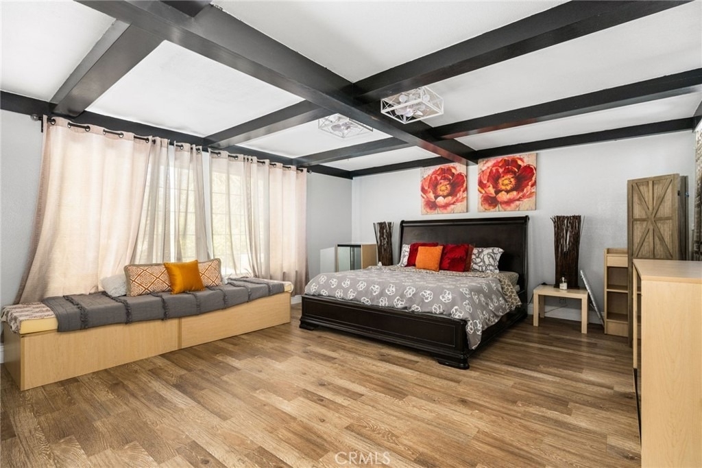 101 S Belleza - Photo 45