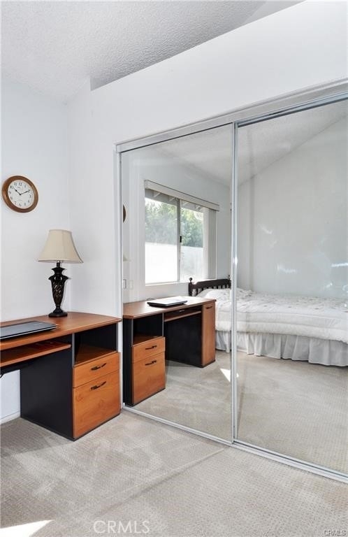 10411 Garden Grove - Photo 11
