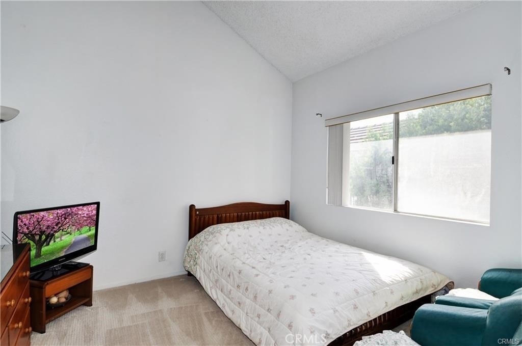 10411 Garden Grove - Photo 6