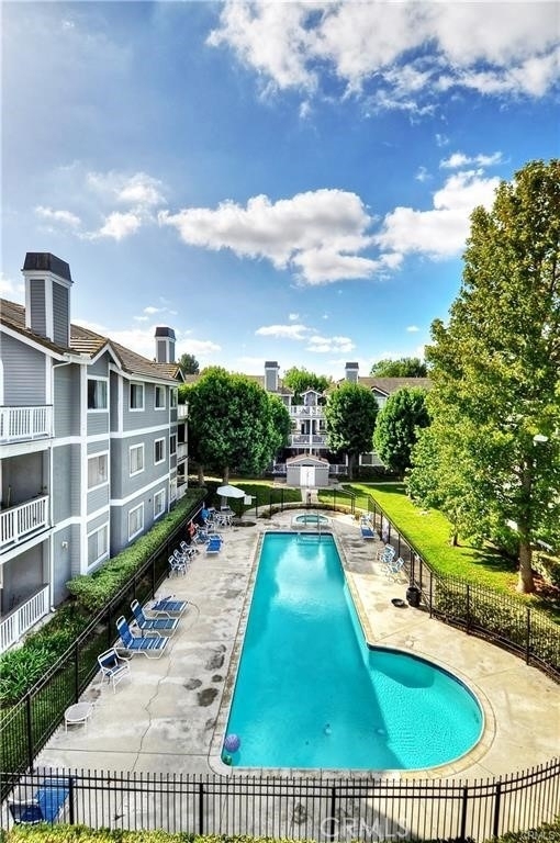 10411 Garden Grove - Photo 18