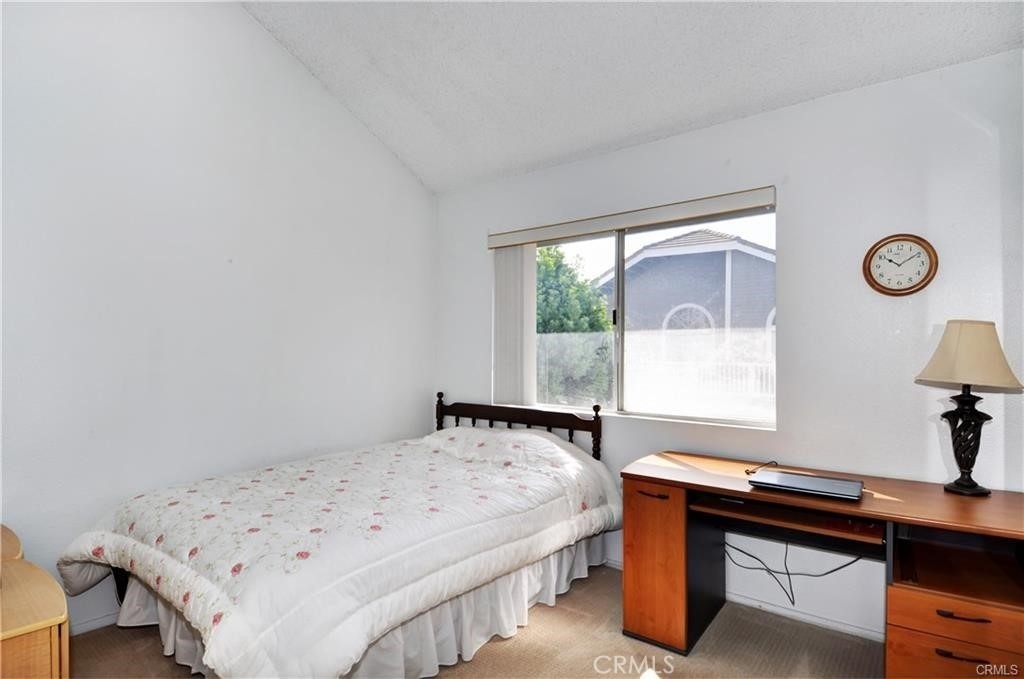 10411 Garden Grove - Photo 10
