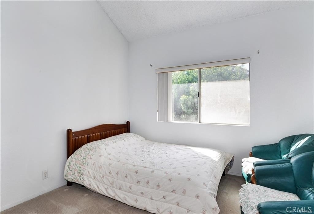 10411 Garden Grove - Photo 7