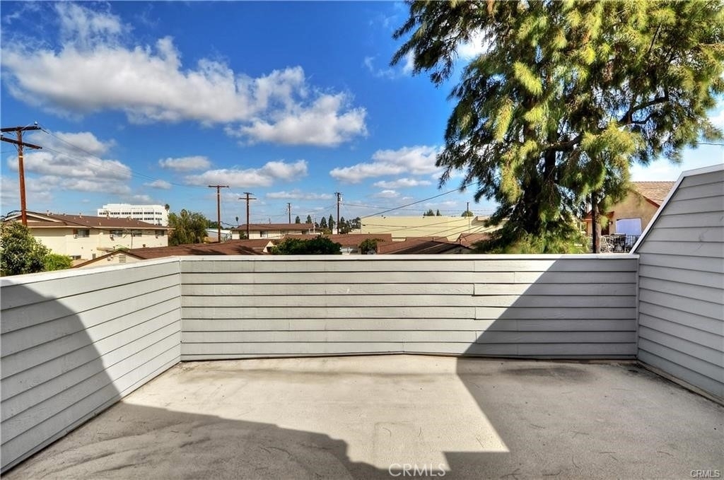10411 Garden Grove - Photo 14
