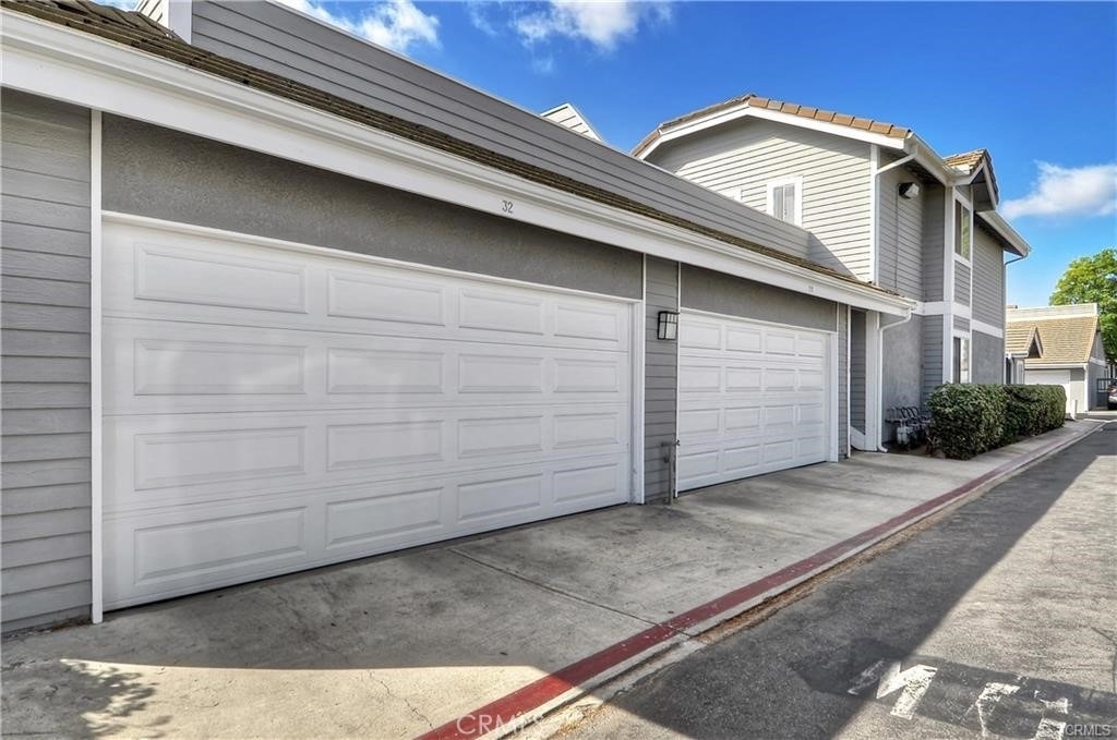 10411 Garden Grove - Photo 17