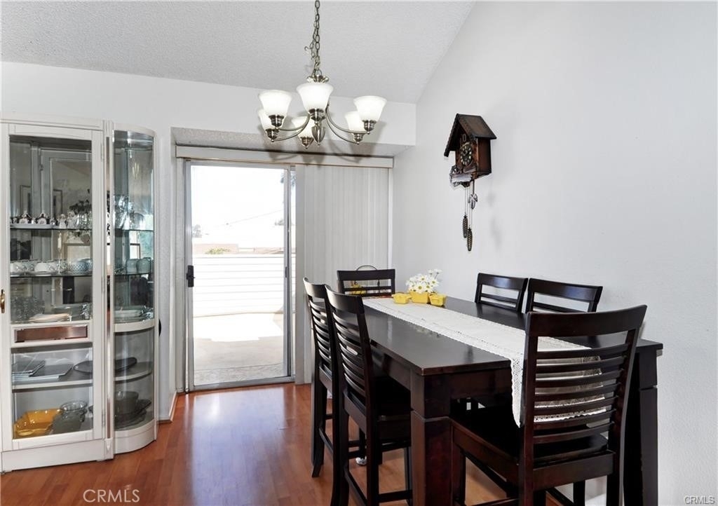 10411 Garden Grove - Photo 2
