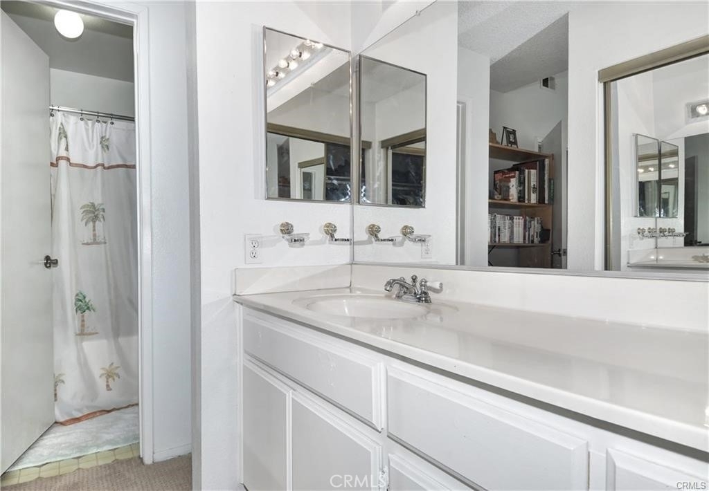 10411 Garden Grove - Photo 8