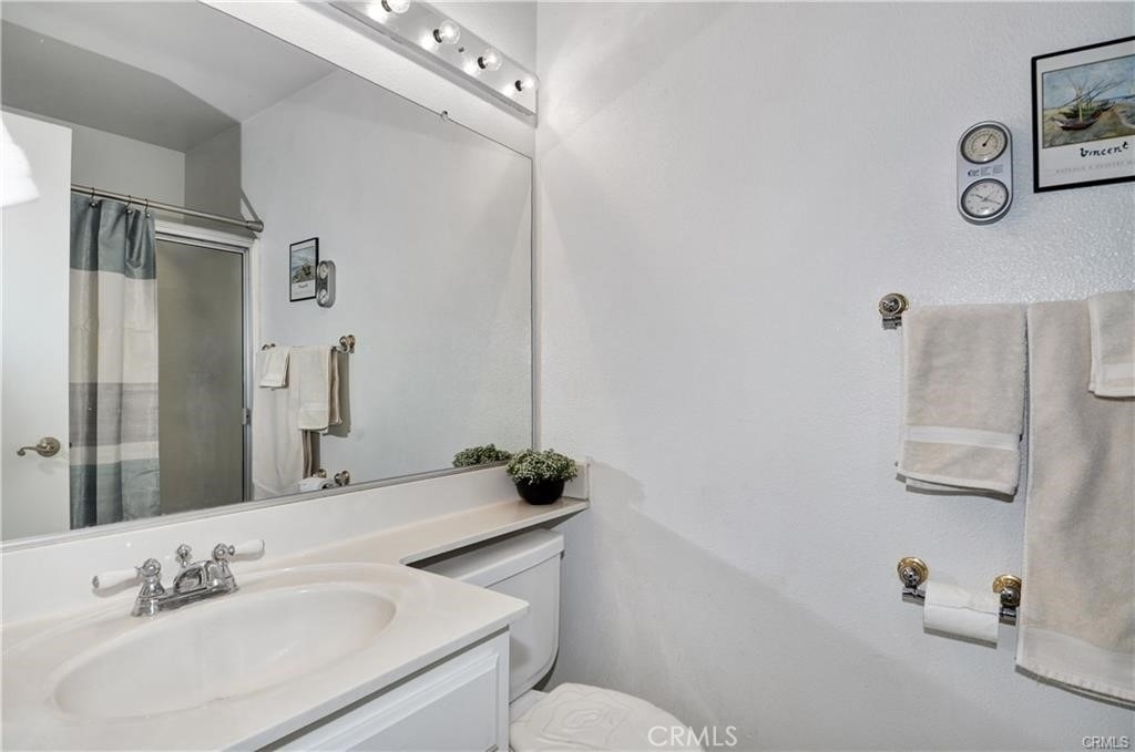10411 Garden Grove - Photo 12