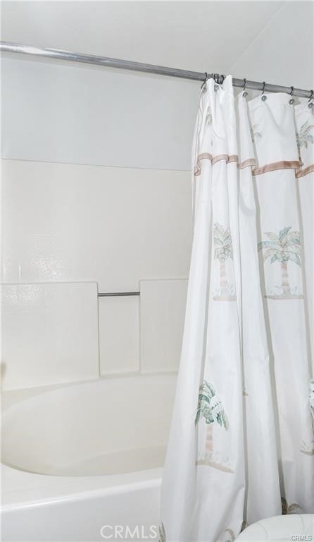 10411 Garden Grove - Photo 13