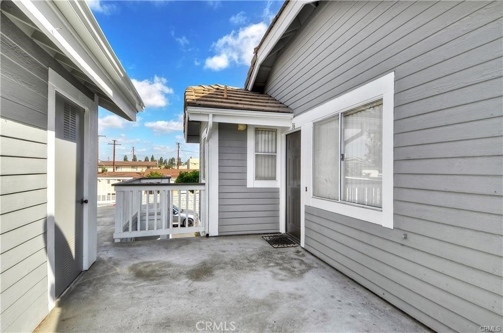 10411 Garden Grove - Photo 16