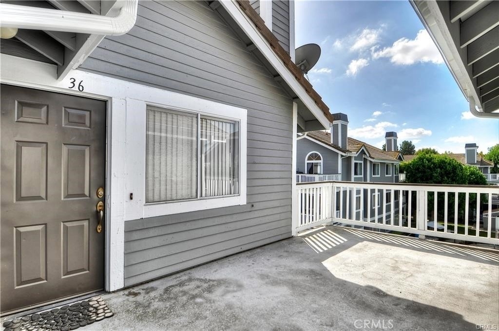 10411 Garden Grove - Photo 15