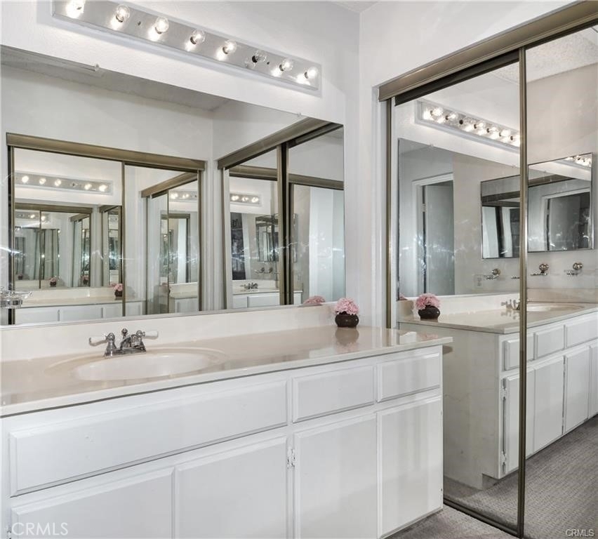 10411 Garden Grove - Photo 9