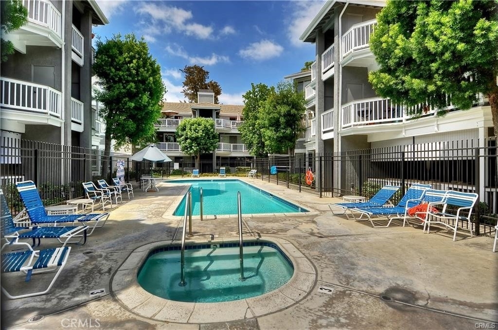 10411 Garden Grove - Photo 19