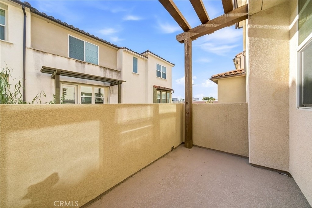 11130 Legion Loop - Photo 17